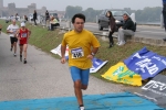 IMG_0593.JPG