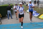 IMG_0623.JPG