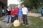 Filename=IMG_0828.JPG
Filesize=266KiB
Dimensions=1296x864
Date added=Oct 11, 2009 IMG_0828.JPG