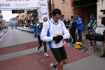 IMG_0503.JPG