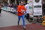 IMG_0618.JPG
