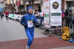 IMG_0750.JPG