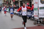 IMG_0871.JPG