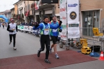 IMG_1068.JPG