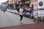 IMG_1070.JPG