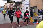 IMG_1076.JPG