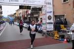 IMG_1085.JPG