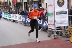 IMG_1105.JPG