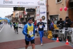 IMG_1116.JPG
