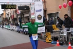 IMG_1119.JPG
