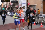 IMG_1121.JPG