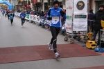 IMG_1123.JPG