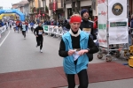 IMG_1126.JPG