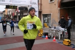 IMG_1145.JPG