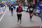 IMG_1156.JPG