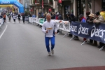 IMG_1160.JPG