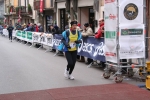 IMG_1161.JPG