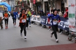 IMG_1167.JPG