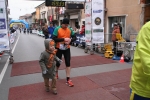 IMG_1170.JPG