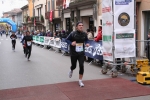 IMG_1172.JPG