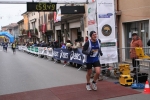 IMG_1176.JPG
