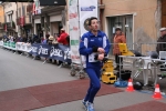 IMG_1208.JPG
