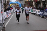 IMG_1211.JPG