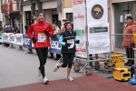 IMG_1218.JPG