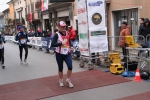 IMG_1235.JPG