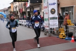 IMG_1236.JPG