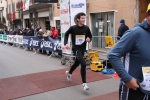 IMG_1244.JPG