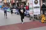 IMG_1245.JPG