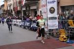 IMG_1252.JPG