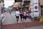 IMG_1256.JPG