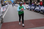IMG_1266.JPG