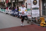 IMG_1273.JPG