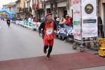 IMG_1274.JPG