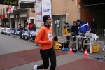 IMG_1284.JPG