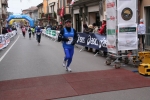 IMG_1285.JPG
