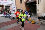 IMG_1290.JPG