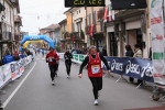 IMG_1292.JPG