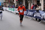IMG_1327.JPG