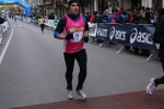 IMG_1361.JPG