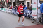 IMG_1396.JPG