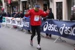 IMG_1400.JPG