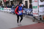 IMG_1402.JPG