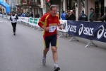 IMG_1408.JPG