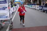 IMG_1414.JPG