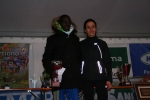 Filename=IMG_1468.JPG
Filesize=114KiB
Dimensions=1296x864
Date added=Jan 17, 2010 IMG_1468.JPG
