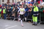 IMG_1519.JPG